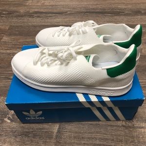 Adidas Stan Smith’s